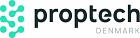 Proptech Denmark