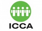 ICCA - The International Congress and Convention Association 