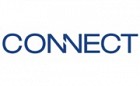 Connect 