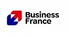 BUSINESS FRANCE 