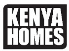 Kenya Homes