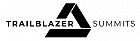 Trailblazer Summits