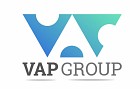 VAP Group