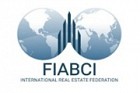 FIABCI, The International Real Estate Federation
