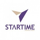 STARTIME EVENTS COMMUNITIES
