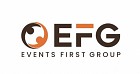 Events First Group