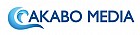 Akabo Media