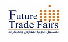 Future Trade Fairs