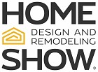 Home Show Management Corp