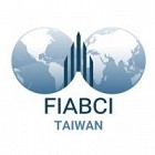 FIABCI-Taiwan