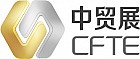CFTE