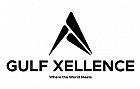 Gulfxellence