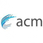 ACM Events