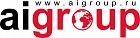 Ai Group Ai Group