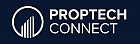 PropTech Connect