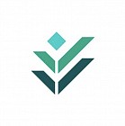 Fundamentals of Facilities Management