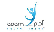 Adam Recruitment Adam Recruitment