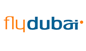 Fly Dubai Fly Dubai