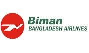 Biman Bangladesh Airlines Biman Bangladesh Airlines