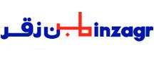Binzagar Binzagar