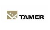 Tamer Group Tamer Group