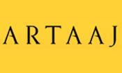 Artaaj Events