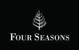 Kingdom Ballroom - Four Seasons Hotel Kingdom Ballroom - Four Seasons Hotel