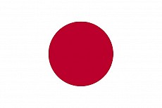 Japan External Trade Organization (JETRO) Japan External Trade Organization (JETRO)