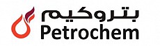 الشركة الوطنية للبتروكيماويات (بتروكيم) الشركة الوطنية للبتروكيماويات (بتروكيم)