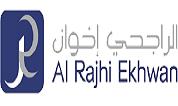 Al Rajhi Ekhwan Group Co. Al Rajhi Ekhwan Group Co.