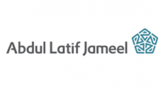Abdul Latif Jameel Group Abdul Latif Jameel Group