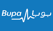Bupa Arabia Bupa Arabia