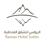 Rawasi Hotel Suites Jeddah Rawasi Hotel Suites Jeddah