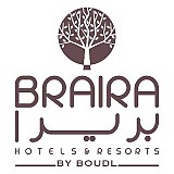 Braira Hotels 