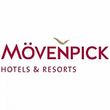 Mövenpick Hotel City Star Jeddah Mövenpick Hotel City Star Jeddah