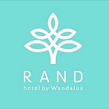 RAND by Wandalus Hotel RAND by Wandalus Hotel
