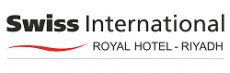 Swiss International Royal Hotel Riyadh Swiss International Royal Hotel Riyadh