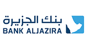 Bank AlJazira Bank AlJazira