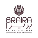 Braira Hotels and Resorts Braira Hotels and Resorts