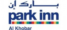 Park Inn by Radisson Al Khobar Hotel Park Inn by Radisson Al Khobar Hotel