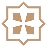 موفنبيك للفنادق والمنتجعات