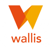 Wallis Wallis