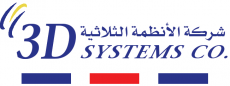 3D Systems 3D Systems