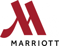 Marriott Hotel Marriott Hotel