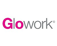 Glowork Co. Glowork Co.