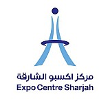 Expo Centre Sharjah Expo Centre Sharjah
