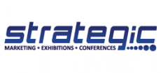 Strategic Marketing and Exhibitions Strategic Marketing and Exhibitions