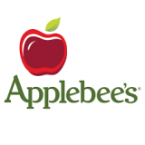 Applebee's Applebee's