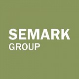 Saudi Event Management & Marketing Company SEMARK Saudi Event Management & Marketing Company SEMARK