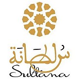 Sultana Sultana
